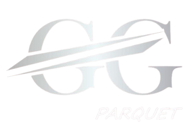 GG Parquet - магазин