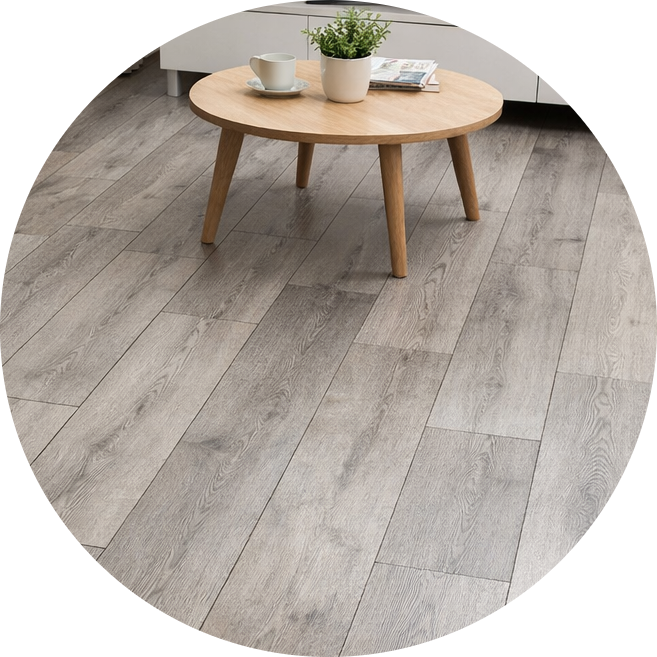 Купити Ламінат