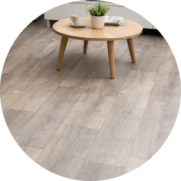 Купити Вініл