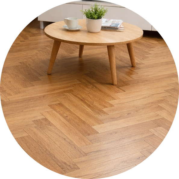 Купити Паркетна дошка