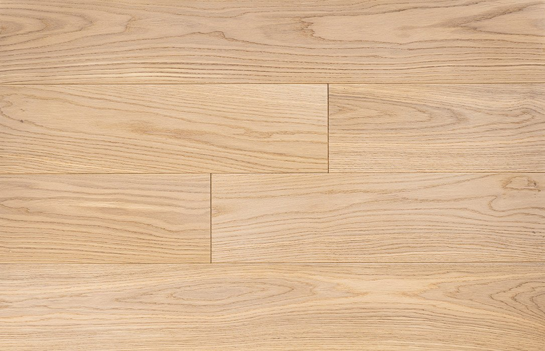 Купити Дуб GG 001