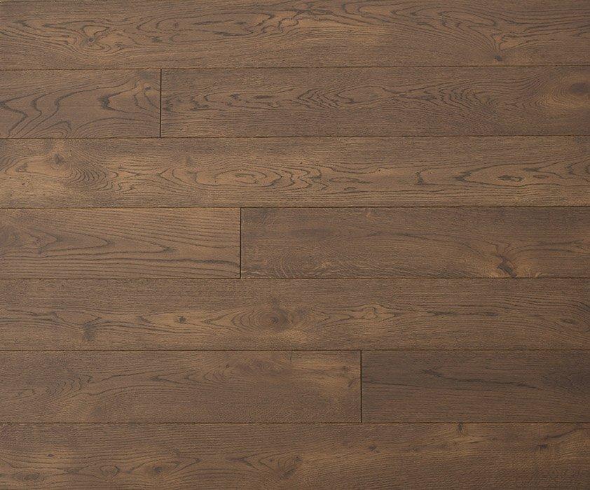 Купити Дуб GG 013-6