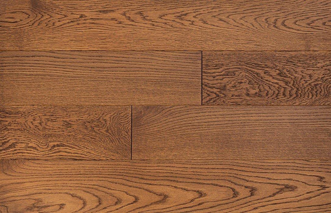 Купити Дуб GG 1306_М