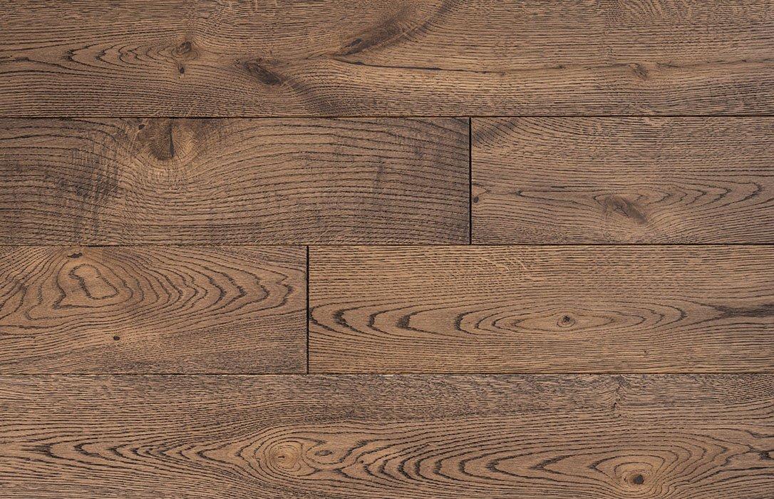 Купити Дуб GG 1311_М