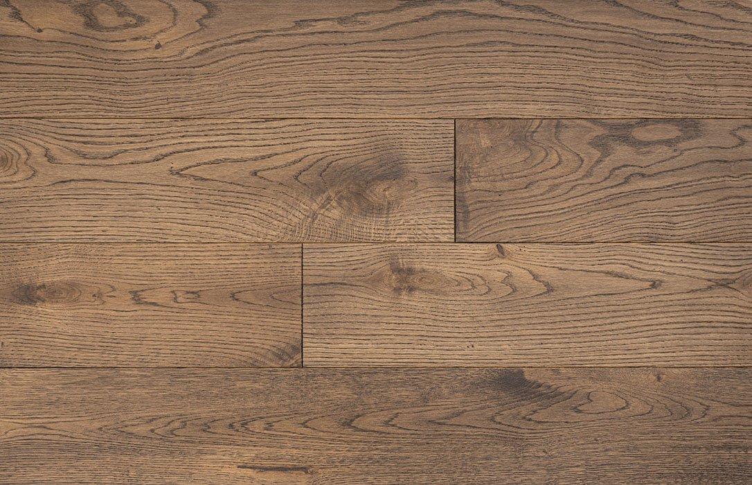 Купити Дуб GG 012