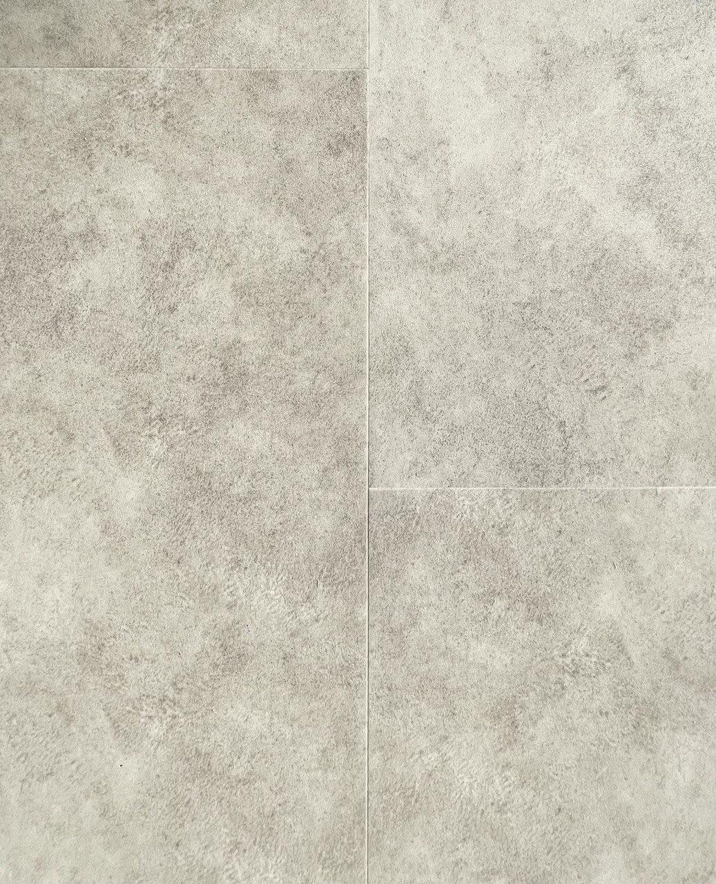 Купити Cement Grey