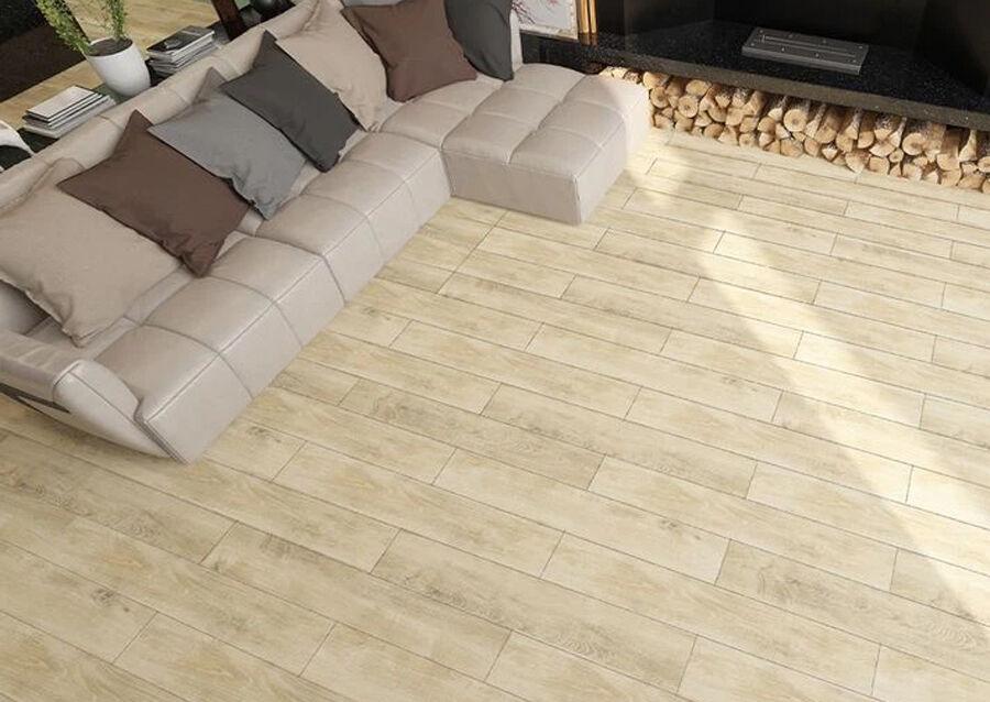 Купить Ламінат AGT Luna PRK109 Gardenia