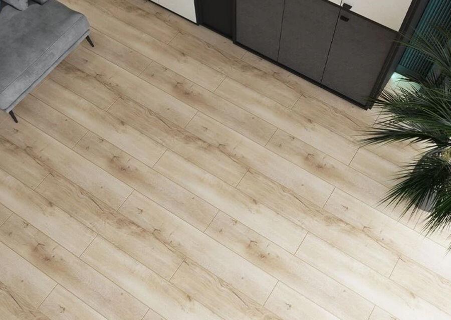 Купить Ламінат AGT Luna PRK105 Freesia